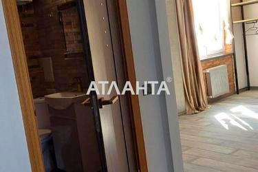 2-rooms apartment apartment by the address st. Tsvetaeva gen (area 58 m²) - Atlanta.ua - photo 23