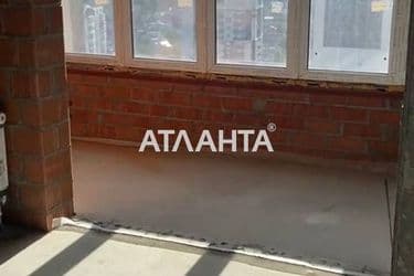 1-room apartment apartment by the address st. Franko Ivana (area 70,3 m²) - Atlanta.ua - photo 23