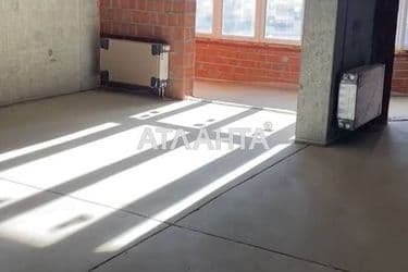 1-room apartment apartment by the address st. Franko Ivana (area 70,3 m²) - Atlanta.ua - photo 24