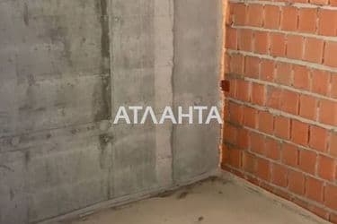 1-room apartment apartment by the address st. Franko Ivana (area 70,3 m²) - Atlanta.ua - photo 25