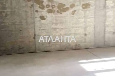 1-room apartment apartment by the address st. Franko Ivana (area 70,3 m²) - Atlanta.ua - photo 27
