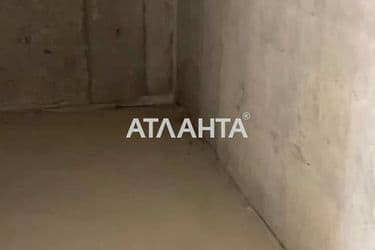 1-room apartment apartment by the address st. Franko Ivana (area 70,3 m²) - Atlanta.ua - photo 28