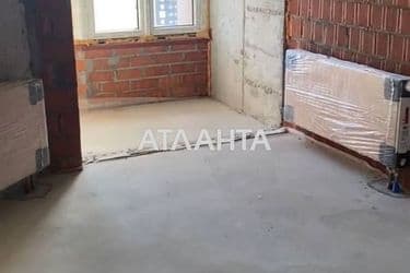 1-room apartment apartment by the address st. Franko Ivana (area 70,3 m²) - Atlanta.ua - photo 29