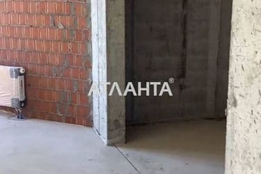 1-room apartment apartment by the address st. Franko Ivana (area 70,3 m²) - Atlanta.ua - photo 31
