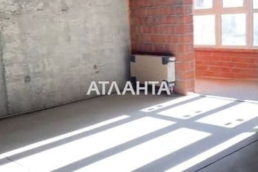 1-room apartment apartment by the address st. Franko Ivana (area 70,3 m²) - Atlanta.ua - photo 32