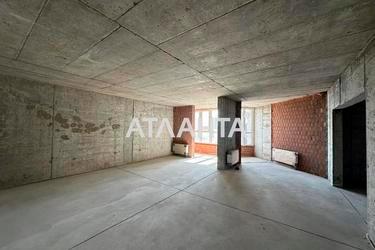 Объект снят с продажи - Atlanta.ua - фото 14