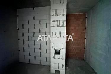 Объект снят с продажи - Atlanta.ua - фото 17