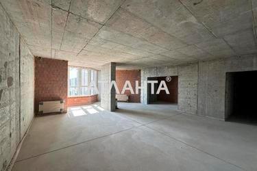 Объект снят с продажи - Atlanta.ua - фото 16