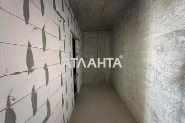 Объект снят с продажи - Atlanta.ua - фото 18