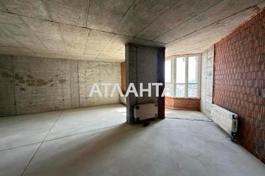 Объект снят с продажи - Atlanta.ua - фото 19