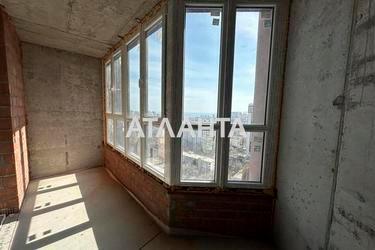 Объект снят с продажи - Atlanta.ua - фото 20