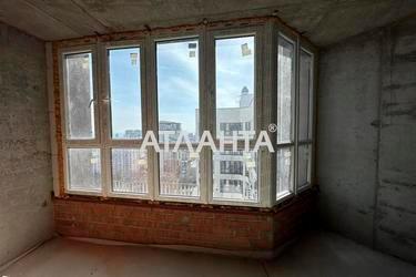 Объект снят с продажи - Atlanta.ua - фото 21