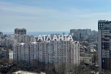 Объект снят с продажи - Atlanta.ua - фото 22