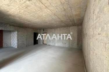 Объект снят с продажи - Atlanta.ua - фото 23