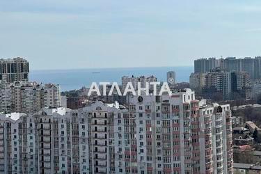 Объект снят с продажи - Atlanta.ua - фото 24