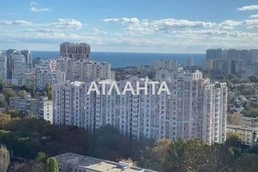 3-rooms apartment apartment by the address st. Franko Ivana (area 93,5 m²) - Atlanta.ua - photo 20