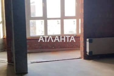 3-rooms apartment apartment by the address st. Franko Ivana (area 93,5 m²) - Atlanta.ua - photo 22
