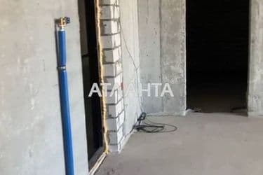 3-rooms apartment apartment by the address st. Franko Ivana (area 93,5 m²) - Atlanta.ua - photo 23