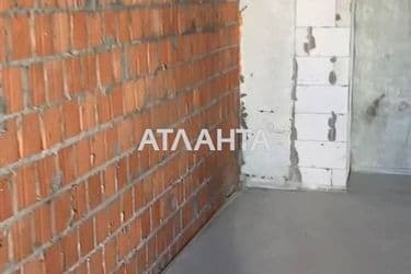 3-rooms apartment apartment by the address st. Franko Ivana (area 93,5 m²) - Atlanta.ua - photo 24