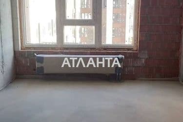 3-rooms apartment apartment by the address st. Franko Ivana (area 93,5 m²) - Atlanta.ua - photo 25