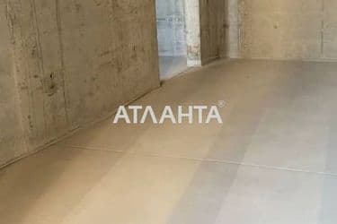 3-rooms apartment apartment by the address st. Franko Ivana (area 93,5 m²) - Atlanta.ua - photo 26