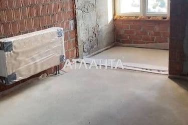 3-rooms apartment apartment by the address st. Franko Ivana (area 93,5 m²) - Atlanta.ua - photo 27