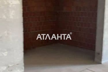 3-rooms apartment apartment by the address st. Franko Ivana (area 93,5 m²) - Atlanta.ua - photo 30