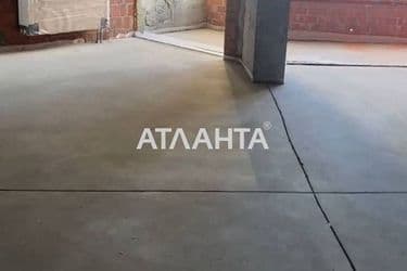 3-rooms apartment apartment by the address st. Franko Ivana (area 93,5 m²) - Atlanta.ua - photo 31