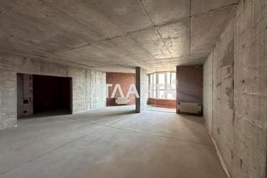 2-комнатная квартира по адресу ул. Франко Ивана (площадь 93,5 м²) - Atlanta.ua - фото 16