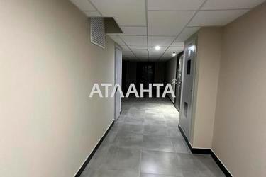 2-комнатная квартира по адресу ул. Франко Ивана (площадь 93,5 м²) - Atlanta.ua - фото 17