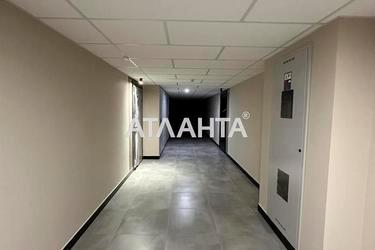 2-комнатная квартира по адресу ул. Франко Ивана (площадь 93,5 м²) - Atlanta.ua - фото 18