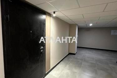 2-комнатная квартира по адресу ул. Франко Ивана (площадь 93,5 м²) - Atlanta.ua - фото 19