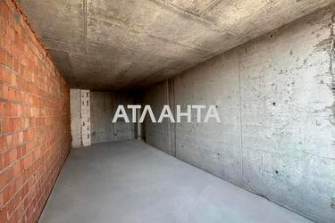 2-комнатная квартира по адресу ул. Франко Ивана (площадь 93,5 м²) - Atlanta.ua - фото 20