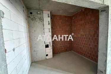 2-комнатная квартира по адресу ул. Франко Ивана (площадь 93,5 м²) - Atlanta.ua - фото 22