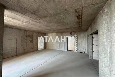 2-комнатная квартира по адресу ул. Франко Ивана (площадь 93,5 м²) - Atlanta.ua - фото 23