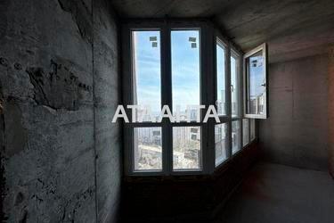 2-комнатная квартира по адресу ул. Франко Ивана (площадь 93,5 м²) - Atlanta.ua - фото 24