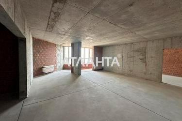 2-комнатная квартира по адресу ул. Франко Ивана (площадь 93,5 м²) - Atlanta.ua - фото 25