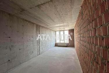 2-комнатная квартира по адресу ул. Франко Ивана (площадь 93,5 м²) - Atlanta.ua - фото 26