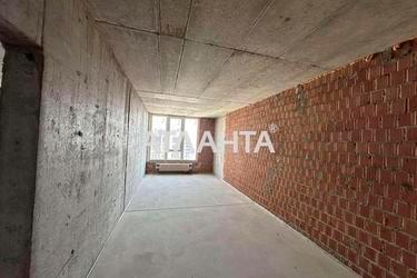 2-комнатная квартира по адресу ул. Франко Ивана (площадь 93,5 м²) - Atlanta.ua - фото 27