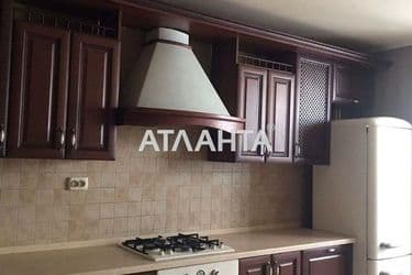 2-rooms apartment apartment by the address st. Kostandi (area 72,6 m²) - Atlanta.ua - photo 14