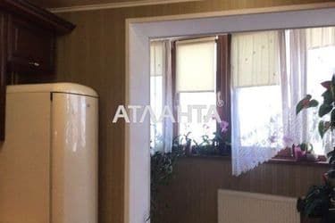 2-rooms apartment apartment by the address st. Kostandi (area 72,6 m²) - Atlanta.ua - photo 16