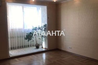 2-rooms apartment apartment by the address st. Kostandi (area 72,6 m²) - Atlanta.ua - photo 21
