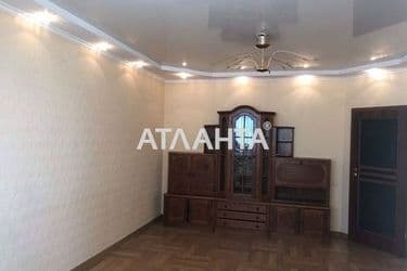 2-rooms apartment apartment by the address st. Kostandi (area 72,6 m²) - Atlanta.ua - photo 22