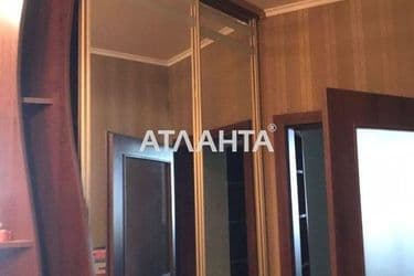 2-rooms apartment apartment by the address st. Kostandi (area 72,6 m²) - Atlanta.ua - photo 23