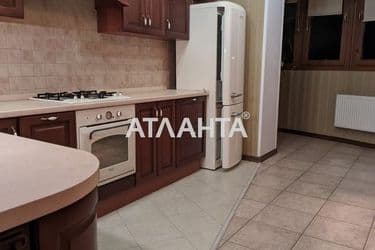 2-rooms apartment apartment by the address st. Kostandi (area 72,6 m²) - Atlanta.ua - photo 17