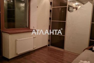 2-rooms apartment apartment by the address st. Kostandi (area 72,6 m²) - Atlanta.ua - photo 18