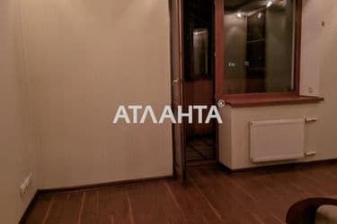 2-rooms apartment apartment by the address st. Kostandi (area 72,6 m²) - Atlanta.ua - photo 19