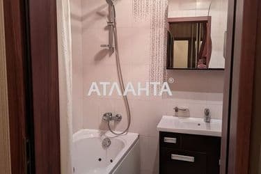 2-rooms apartment apartment by the address st. Kostandi (area 72,6 m²) - Atlanta.ua - photo 24