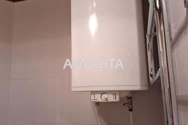 2-rooms apartment apartment by the address st. Kostandi (area 72,6 m²) - Atlanta.ua - photo 25