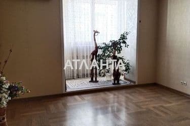 2-комнатная квартира по адресу ул. Костанди (площадь 72,6 м²) - Atlanta.ua - фото 22